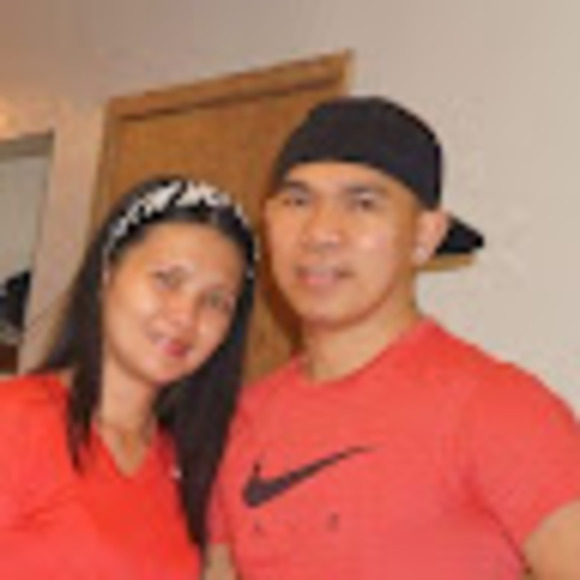 Meet your Posher, Wheng - Picture 1 of 1